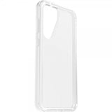 Otterbox Samsung Galaxy S24 Plus Deksel Symmetry Clear Transparent