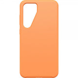 Otterbox Samsung Galaxy S24 Plus Deksel Symmetry Sunstone