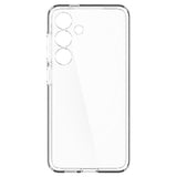 Spigen Samsung Galaxy S24 Plus Deksel Ultra Hybrid Crystal Clear