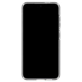 Spigen Samsung Galaxy S24 Plus Deksel Ultra Hybrid Crystal Clear