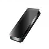 Zagg InvisibleShield Samsung Galaxy S24 Plus Skjermbeskytter Flex Privacy Matte