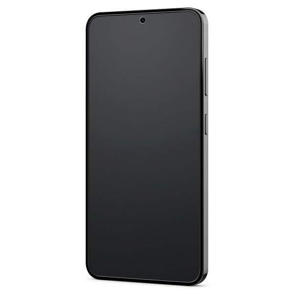 Spigen Samsung Galaxy S24 Plus Skjermbeskytter Neo Flex Solid 2-pakning