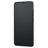 Spigen Samsung Galaxy S24 Plus Skjermbeskytter Neo Flex Solid 2-pakning