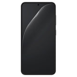 Spigen Samsung Galaxy S24 Plus Skjermbeskytter Neo Flex Solid 2-pakning