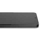 Spigen Samsung Galaxy S24 Plus Skjermbeskytter Neo Flex Solid 2-pakning