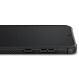 Spigen Samsung Galaxy S24 Plus Skjermbeskytter Neo Flex Solid 2-pakning
