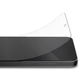 Spigen Samsung Galaxy S24 Plus Skjermbeskytter Neo Flex Solid 2-pakning