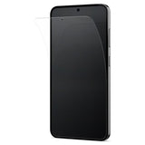 Spigen Samsung Galaxy S24 Plus Skjermbeskytter Neo Flex Solid 2-pakning