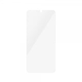 PanzerGlass Samsung Galaxy S24 Plus Skjermbeskytter Ultra-Wide Fit EasyAligner