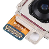 Samsung Galaxy S24 Plus SM-S926 Bakre kamera