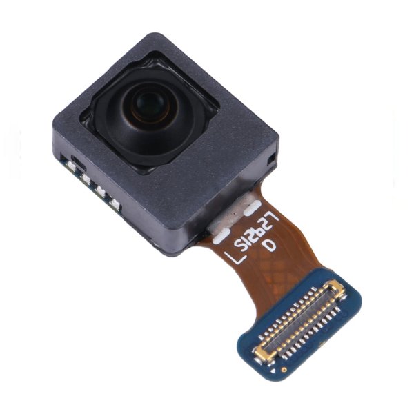 Samsung Galaxy S24 Plus SM-S926 frontkamera