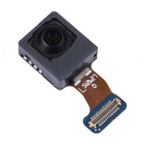 Samsung Galaxy S24 Plus SM-S926 frontkamera
