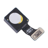 Samsung Galaxy S24 Plus SM-S926 frontkamera