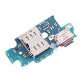 Samsung Galaxy S24 Plus SM-S926 Ladekontakt