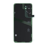 Samsung Samsung Galaxy S24 Plus (SM-S926B) Bakside Original - Grå