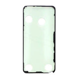 Samsung Galaxy S24 selvklebende teip til bakside