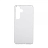 Onsala Samsung Galaxy S24 Deksel Resirkulert TPU Transparent