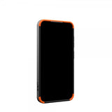 Urban Armor Gear (UAG) Samsung Galaxy S24 Deksel Civilian Olive Drab