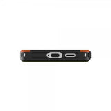 Urban Armor Gear (UAG) Samsung Galaxy S24 Deksel Civilian Olive Drab