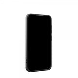 Urban Armor Gear (UAG) Samsung Galaxy S24 Deksel Civilian Svart