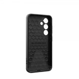 Urban Armor Gear (UAG) Samsung Galaxy S24 Deksel Civilian Svart