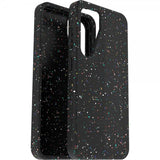 Otterbox Samsung Galaxy S24 Deksel Core Series Carnival Night