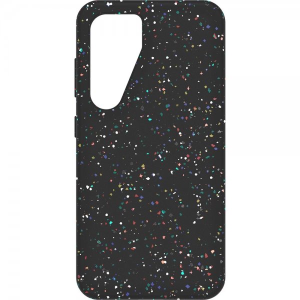 Otterbox Samsung Galaxy S24 Deksel Core Series Carnival Night