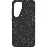 Otterbox Samsung Galaxy S24 Deksel Core Series Carnival Night