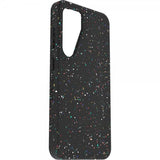 Otterbox Samsung Galaxy S24 Deksel Core Series Carnival Night