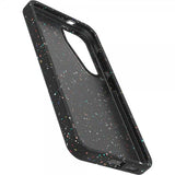 Otterbox Samsung Galaxy S24 Deksel Core Series Carnival Night