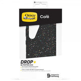Otterbox Samsung Galaxy S24 Deksel Core Series Carnival Night