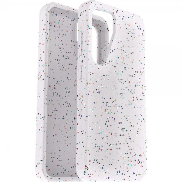 Otterbox Samsung Galaxy S24 Deksel Core Series Sprinkles