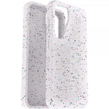Otterbox Samsung Galaxy S24 Deksel Core Series Sprinkles