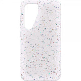 Otterbox Samsung Galaxy S24 Deksel Core Series Sprinkles