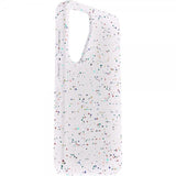 Otterbox Samsung Galaxy S24 Deksel Core Series Sprinkles