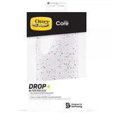 Otterbox Samsung Galaxy S24 Deksel Core Series Sprinkles