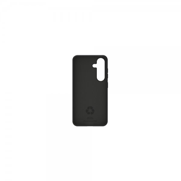 dbramante1928 Samsung Galaxy S24 Deksel Costa Rica Night Black