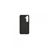 dbramante1928 Samsung Galaxy S24 Deksel Costa Rica Night Black