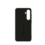 Celly Samsung Galaxy S24 Deksel CROMO Svart