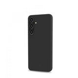 Celly Samsung Galaxy S24 Deksel CROMO Svart