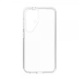 Zagg Samsung Galaxy S24 Deksel Crystal Palace Transparent