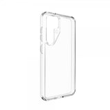 Zagg Samsung Galaxy S24 Deksel Crystal Palace Transparent