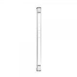 Zagg Samsung Galaxy S24 Deksel Crystal Palace Transparent