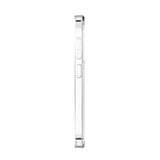 Zagg Samsung Galaxy S24 Deksel Crystal Palace Transparent