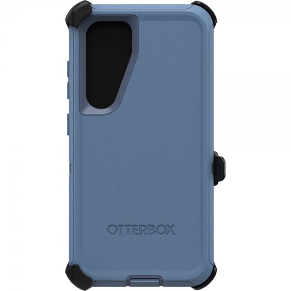 Otterbox Samsung Galaxy S24 Deksel Defender Baby Blue Jeans