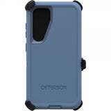 Otterbox Samsung Galaxy S24 Deksel Defender Baby Blue Jeans