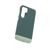 Zagg Samsung Galaxy S24 Deksel Denali Evergreen