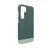 Zagg Samsung Galaxy S24 Deksel Denali Evergreen