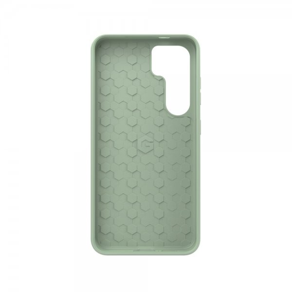 Zagg Samsung Galaxy S24 Deksel Denali Evergreen
