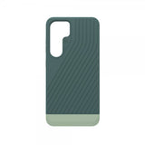 Zagg Samsung Galaxy S24 Deksel Denali Evergreen